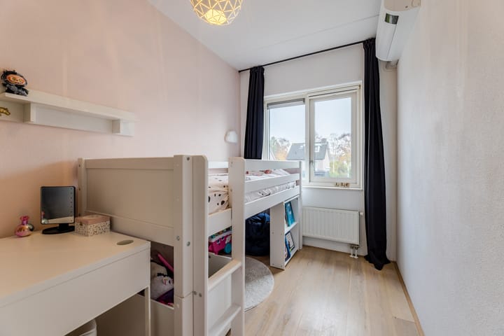 Foto 16 van Meidoorn 67