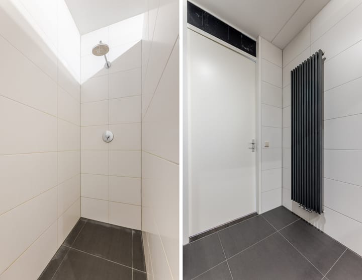 Foto 18 van Meidoorn 67