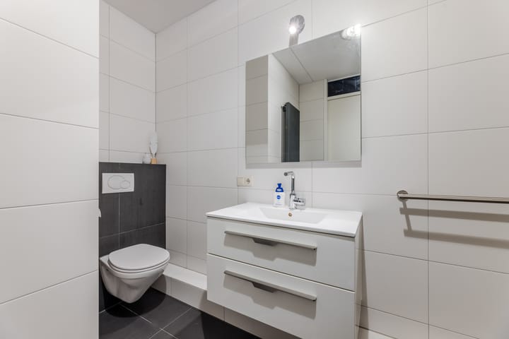 Foto 17 van Meidoorn 67