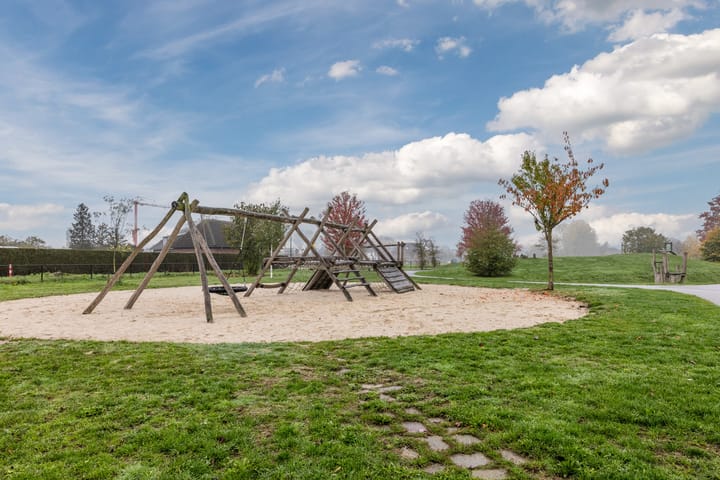 Foto 28 van Meidoorn 67