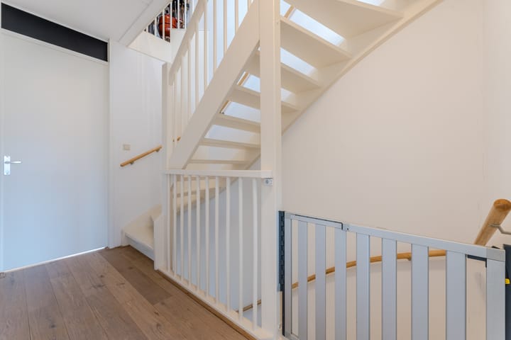 Foto 19 van Meidoorn 67