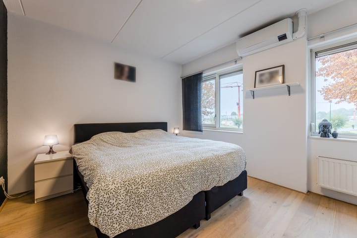 Foto 11 van Meidoorn 67