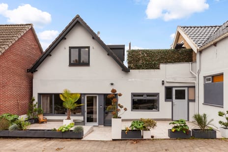 Bleiswijkseweg thumbnail