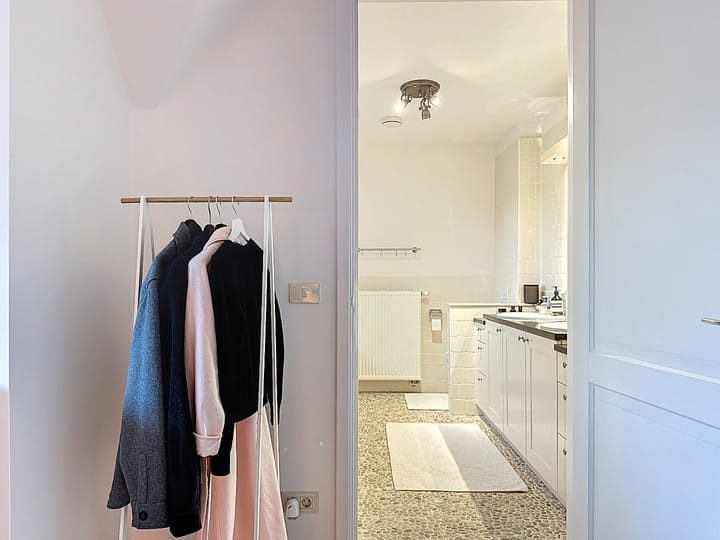 Foto 32 van Groenevelt 27