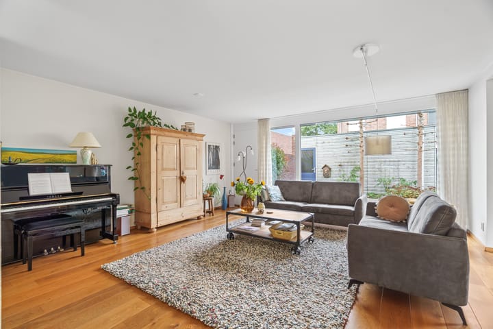 Foto 7 van Schaepmanstraat 6