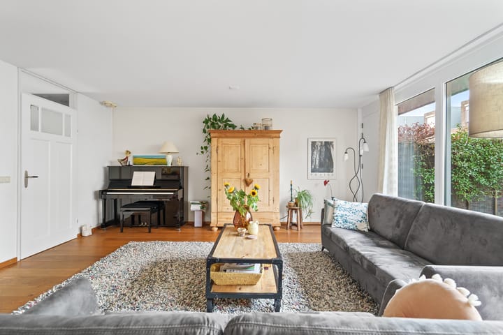 Foto 8 van Schaepmanstraat 6