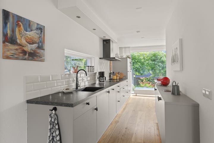 Foto 10 van Schaepmanstraat 6