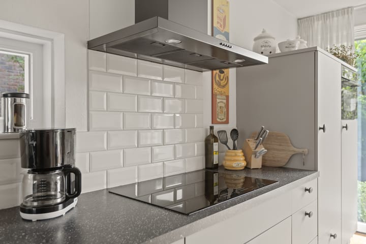 Foto 11 van Schaepmanstraat 6