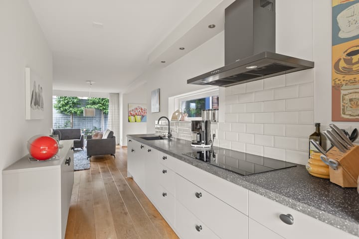 Foto 12 van Schaepmanstraat 6