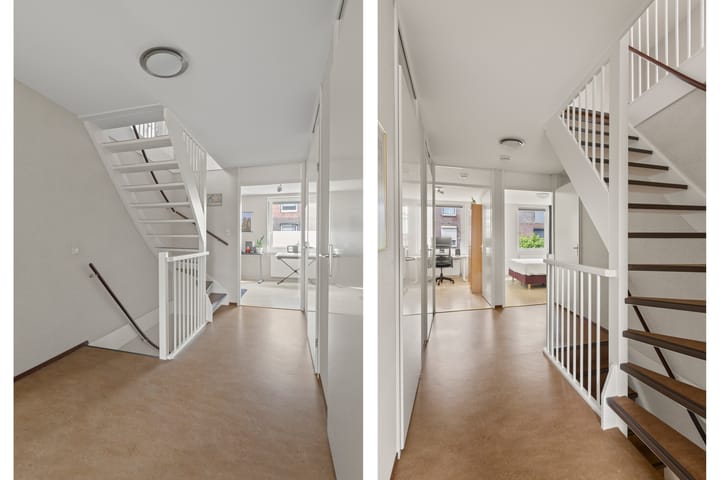 Foto 13 van Schaepmanstraat 6