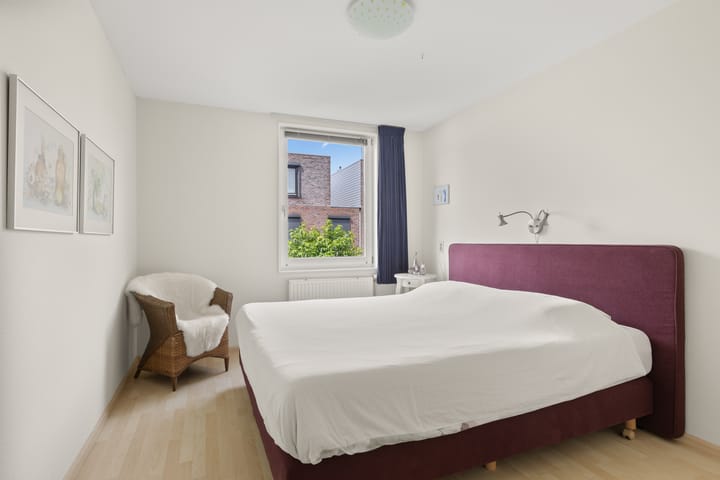 Foto 15 van Schaepmanstraat 6