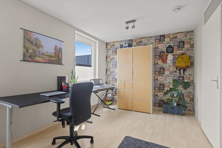 Foto 17 van Schaepmanstraat 6