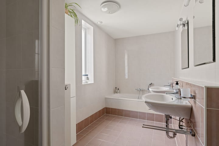 Foto 18 van Schaepmanstraat 6