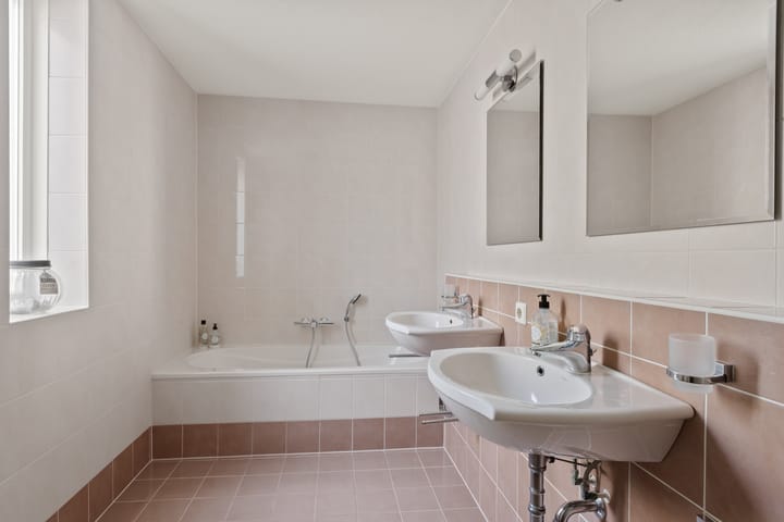 Foto 19 van Schaepmanstraat 6