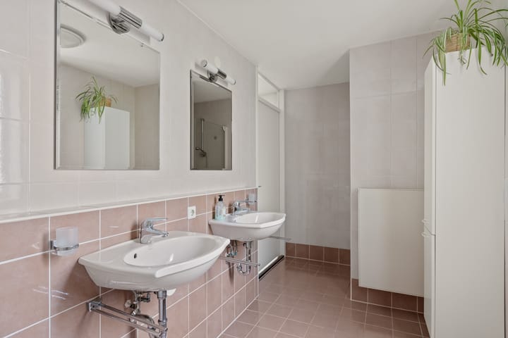 Foto 20 van Schaepmanstraat 6