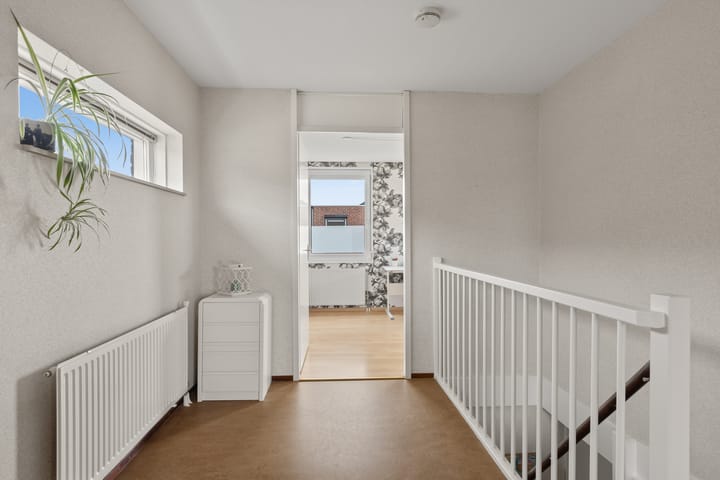 Foto 21 van Schaepmanstraat 6