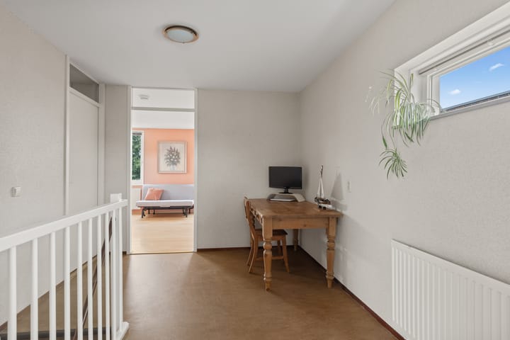 Foto 22 van Schaepmanstraat 6