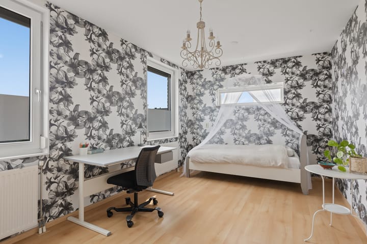 Foto 23 van Schaepmanstraat 6