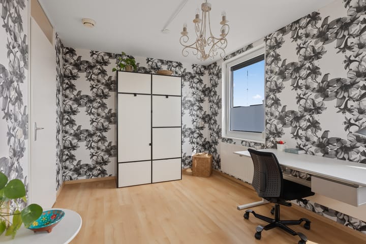 Foto 24 van Schaepmanstraat 6