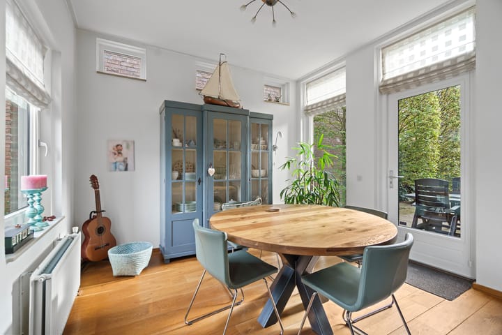 Foto 27 van Schaepmanstraat 6