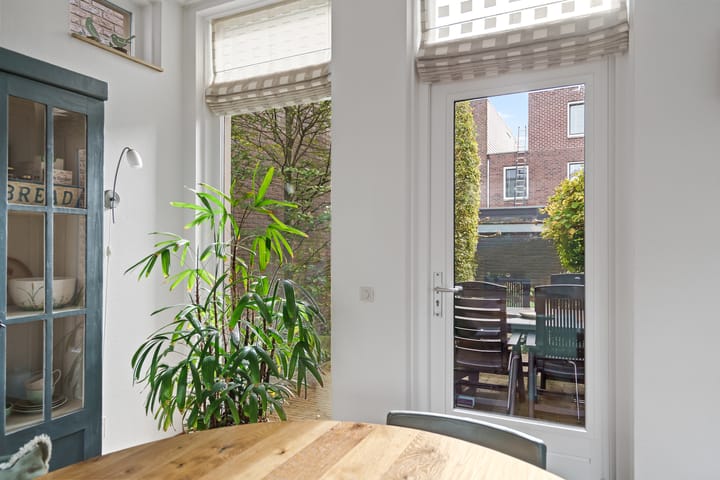 Foto 28 van Schaepmanstraat 6