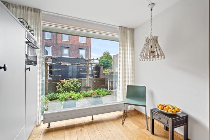 Foto 29 van Schaepmanstraat 6