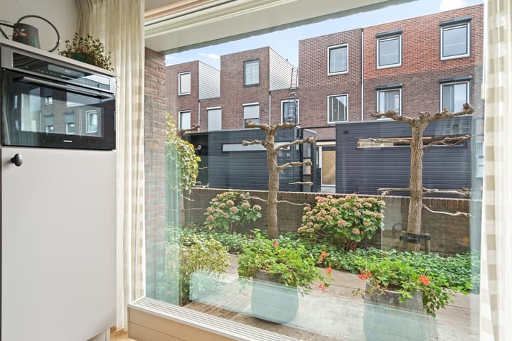 Foto 30 van Schaepmanstraat 6