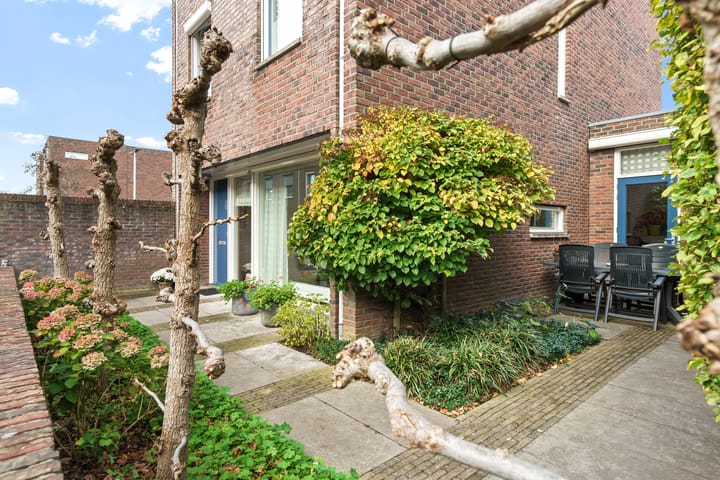 Foto 31 van Schaepmanstraat 6