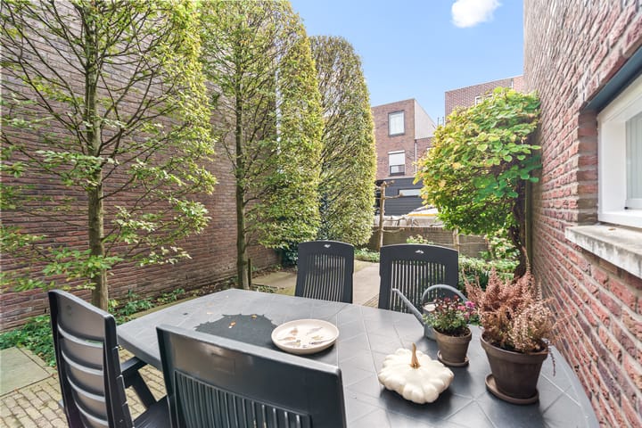 Foto 34 van Schaepmanstraat 6