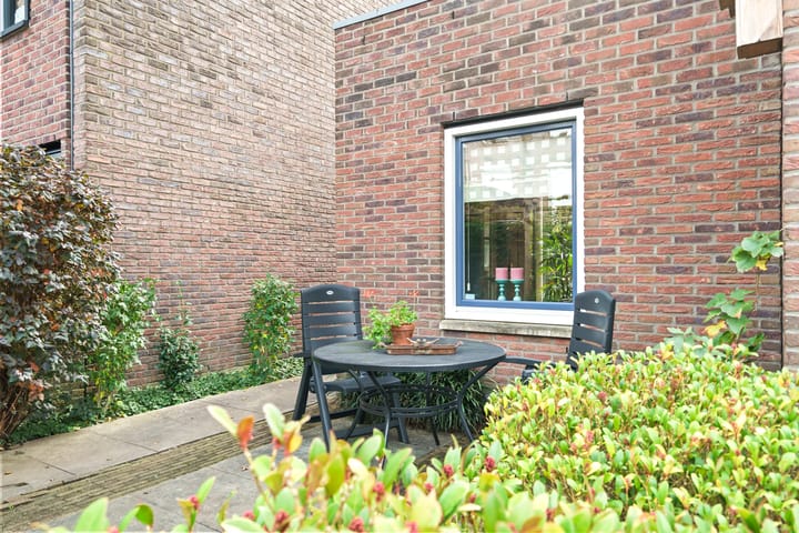 Foto 35 van Schaepmanstraat 6