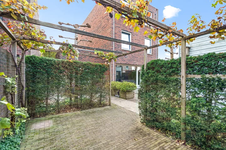 Foto 36 van Schaepmanstraat 6