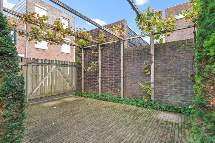 Foto 37 van Schaepmanstraat 6