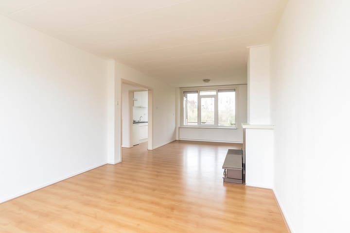 Photo 2 of M.Nijhoffstraat 248