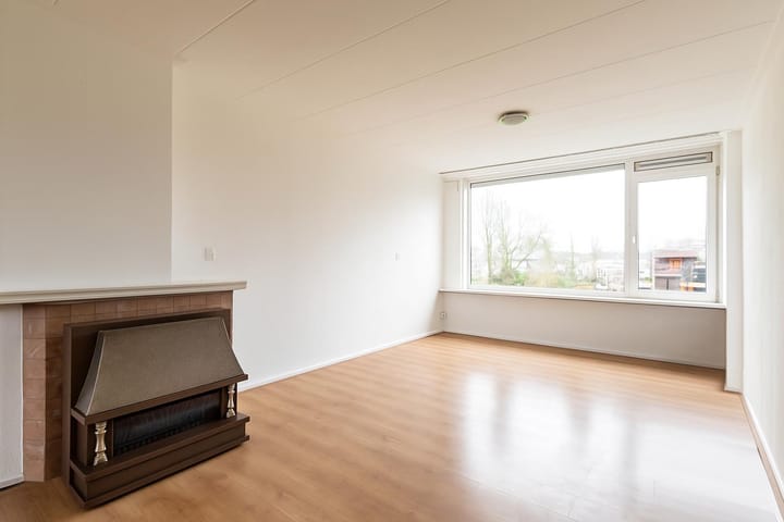 Photo 4 of M.Nijhoffstraat 248