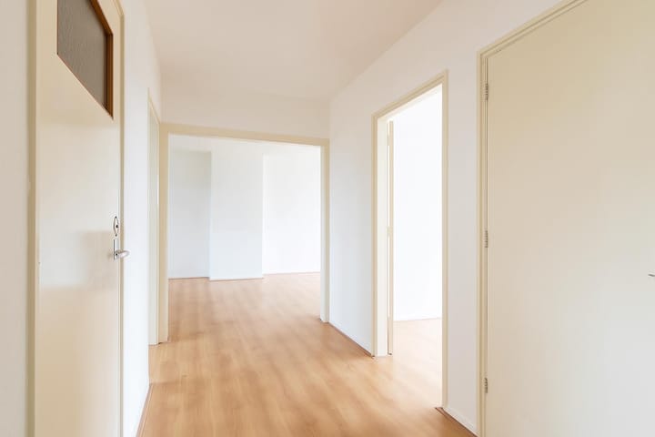 Photo 6 of M.Nijhoffstraat 248