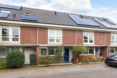 Wim de Kwanthof 15 secondary image