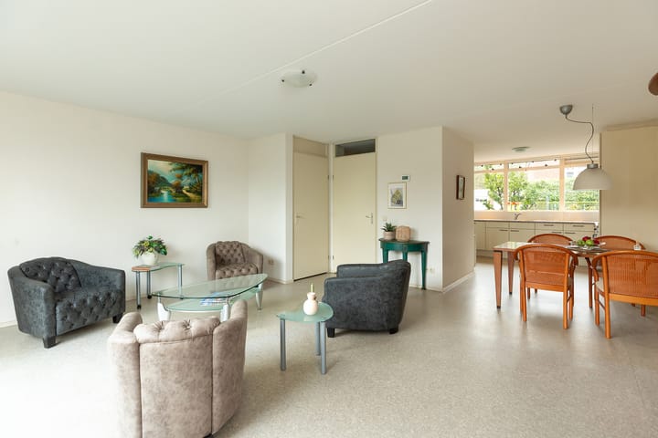 Photo 5 of Wim de Kwanthof 15