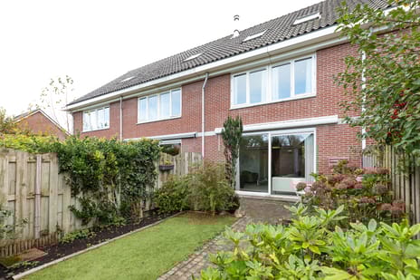 Wim de Kwanthof 15 tertiary image