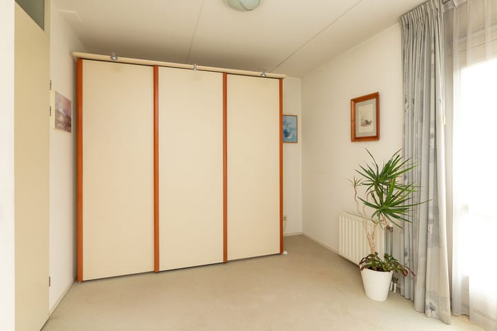 Photo 14 of Wim de Kwanthof 15