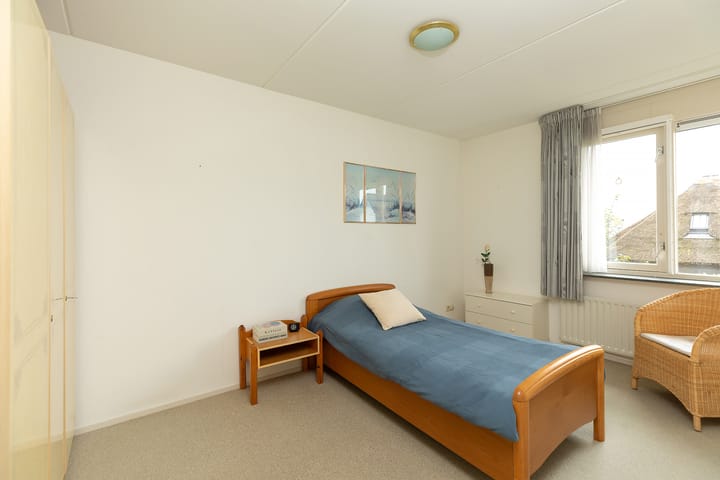 Photo 15 of Wim de Kwanthof 15