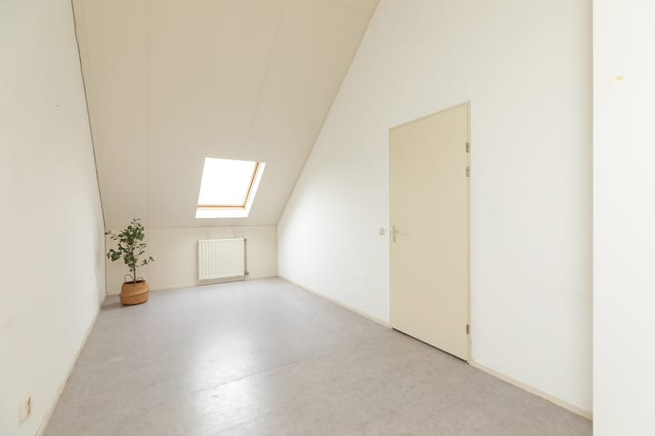 Photo 19 of Wim de Kwanthof 15