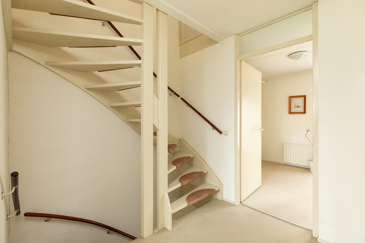 Photo 12 of Wim de Kwanthof 15