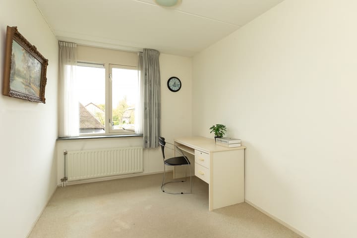 Photo 16 of Wim de Kwanthof 15