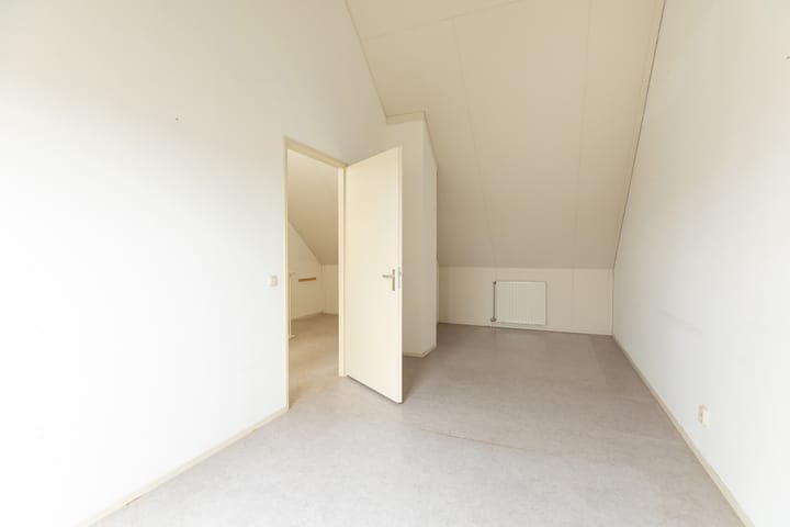 Photo 20 of Wim de Kwanthof 15