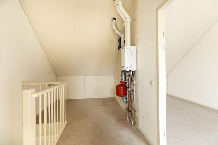 Photo 23 of Wim de Kwanthof 15