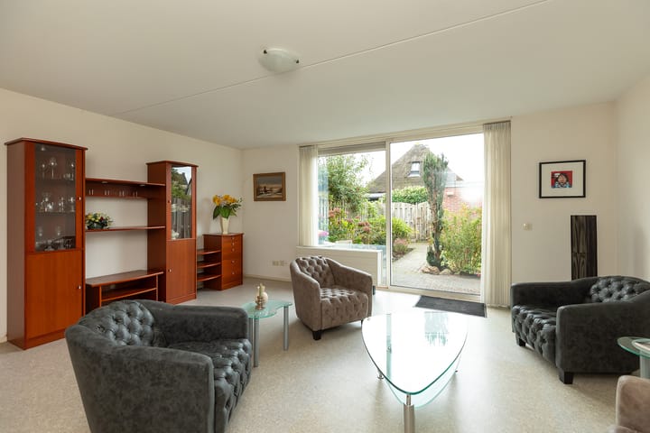 Photo 9 of Wim de Kwanthof 15