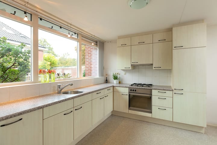 Photo 6 of Wim de Kwanthof 15