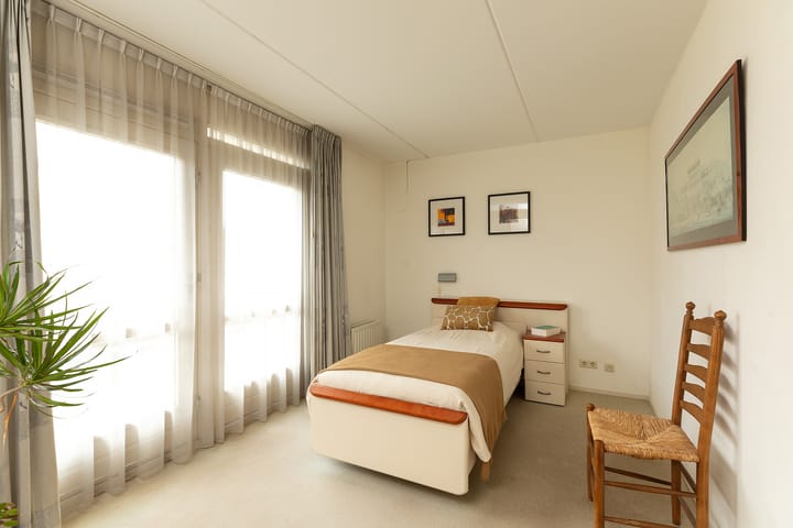 Photo 13 of Wim de Kwanthof 15