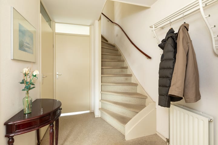 Photo 11 of Wim de Kwanthof 15