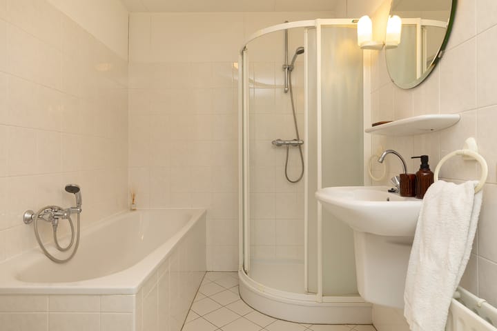 Photo 17 of Wim de Kwanthof 15